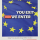 The Global Times’ take on Brexit.